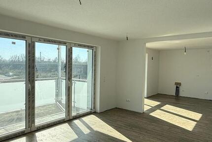 Wohnung Diepholz - 2 Zimmer, 77 m&sup2;, 650&euro; | Angebot:26562834