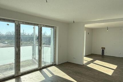 Wohnung Diepholz - 3 Zimmer, 82 m&sup2;, 650&euro; | Angebot:26562834