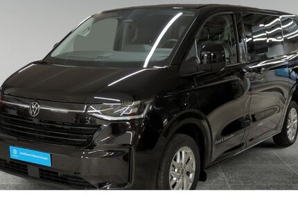 VW T7 Caravelle 8.000 km 75.235 &euro; München 81476