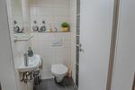 Dachgeschoßwohnung Brackenheim - 3 Zimmer, 80 m&sup2;, 320.000&euro; | Angebot:26241457