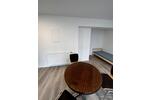 Erdgeschoßwohnung Waldböckelheim - 1 Zimmer, 30 m&sup2;, 420&euro; | Angebot:26383292