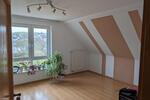 Einfamilienhaus Bad Berleburg - 9 Zimmer, 148 m&sup2;, 370.000&euro; | Angebot:26944773