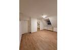 Etagenwohnung Duisburg Marxloh - 3 Zimmer, 55 m&sup2;, 385&euro; | Angebot:26796758