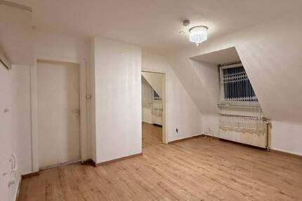 Wohnung Duisburg Marxloh - 3 Zimmer, 55 m&sup2;, 385&euro; | Angebot:26796758