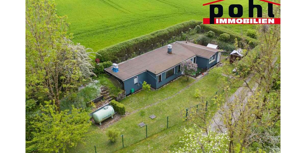 Einfamilienhaus Eisfeld - 3 Zimmer, 70 m&sup2;, 79.000&euro; | Angebot:26680637