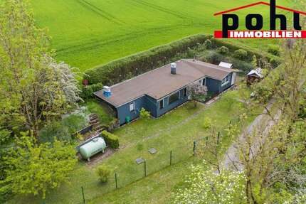 Haus Eisfeld - 3 Zimmer, 70 m&sup2;, 79.000&euro; | Angebot:26680637