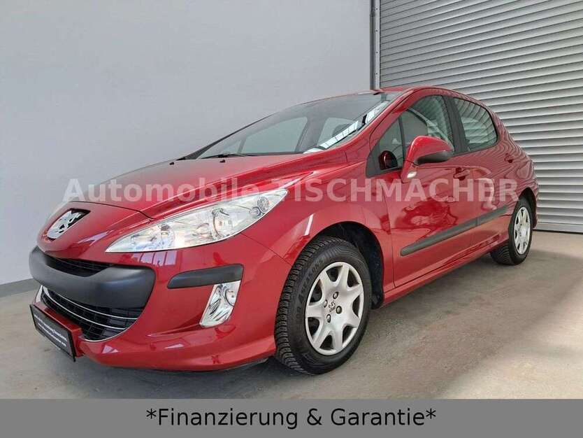 308