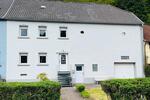Einfamilienhaus Blieskastel - 5 Zimmer, 85 m&sup2;, 129.000&euro; | Angebot:26320642