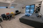 Etagenwohnung Bad Lippspringe - 3 Zimmer, 85 m&sup2;, 238.000&euro; | Angebot:26765070