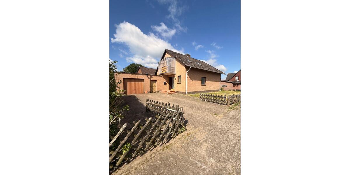 Einfamilienhaus Bad Fallingbostel - 250.000&euro; | Angebot:26787099