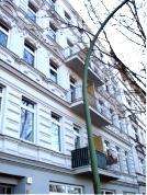 Wohnung zum Mieten in Berlin 741,37 € 43.61 m²