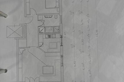 Wohnung Altdorf - 2 Zimmer, 69 m&sup2;, 359.000&euro; | Angebot:27003455