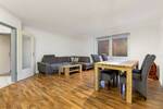 Etagenwohnung Großenkneten Ahlhorn - 3 Zimmer, 79 m&sup2;, 199.000&euro; | Angebot:25738393