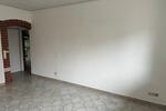 Erdgeschoßwohnung Nottuln - 2 Zimmer, 60 m&sup2;, 750&euro; | Angebot:24870958