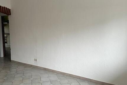 Wohnung Nottuln - 2 Zimmer, 60 m&sup2;, 750&euro; | Angebot:24870958