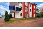 Etagenwohnung Kritzmow - 2 Zimmer, 59 m&sup2;, 199.000&euro; | Angebot:25984392
