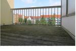 Dachgeschoßwohnung Arnstadt - 4 Zimmer, 82 m&sup2;, 656&euro; | Angebot:26413445