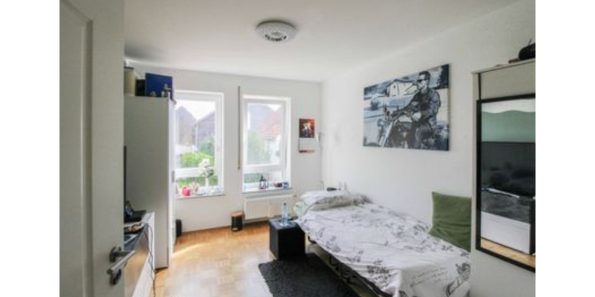 Wohnung zu vermieten. 3 zimmer