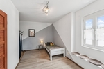 Attraktive Kapitalanlage in St. Ingbert Rohrbach mit 8 modernisierten Appartements - Mehrfamilienhaus, Wohnhaus Sankt Ingbert | Angebot:27302290