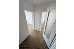 Etagenwohnung Eibenstock - 4 Zimmer, 80 m&sup2;, 419&euro; | Angebot:26404410