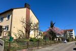 Reihenhaus Ingolstadt Nordost - 4 Zimmer, 109 m&sup2;, 400.000&euro; | Angebot:25724852