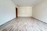 Großzügige 4-Zimmer-Wohnung mit großer Terrasse in Bexbach - Terrassenwohnung Bexbach | Angebot:27108964