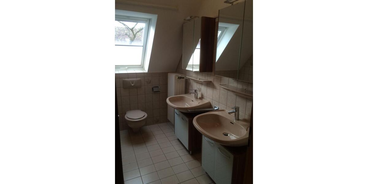 Haus zur Miete 6 zimmer