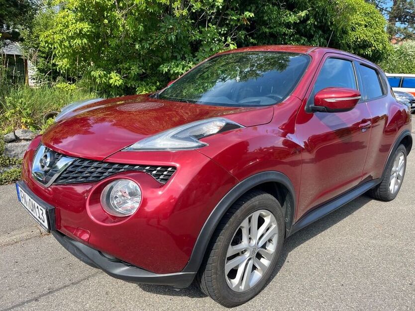 Juke
