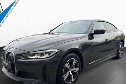 BMW i4 50.218 km 36.910 &euro; Osnabrück 49084