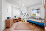 Reihenmittelhaus Wendelstein - 5 Zimmer, 110 m&sup2;, 499.000&euro; | Angebot:26434074