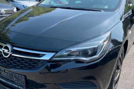 Opel Astra 150.000 km 7.900 &euro; Dorsten OT Wulfen 46286