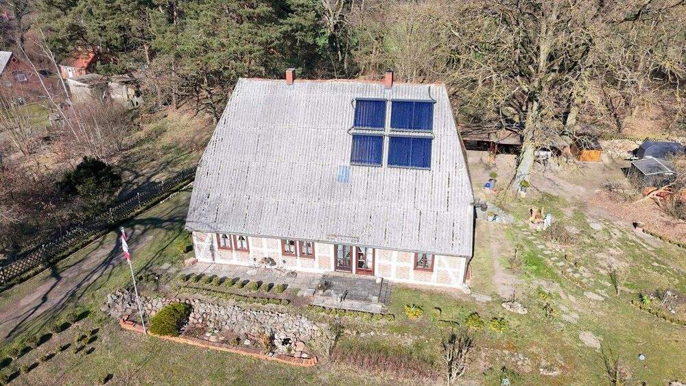 Einfamilienhaus Laave Laave - 4 Zimmer, 137 m&sup2;, 295.000&euro; | Angebot:25877347