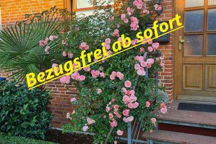 Haus Nortorf - 4 Zimmer, 91 m&sup2;, 189.000&euro; | Angebot:24027271