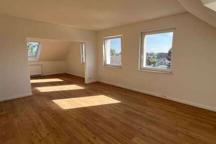 Wohnung Hemmingen - 3.5 Zimmer, 101 m&sup2;, 329.000&euro; | Angebot:26350465