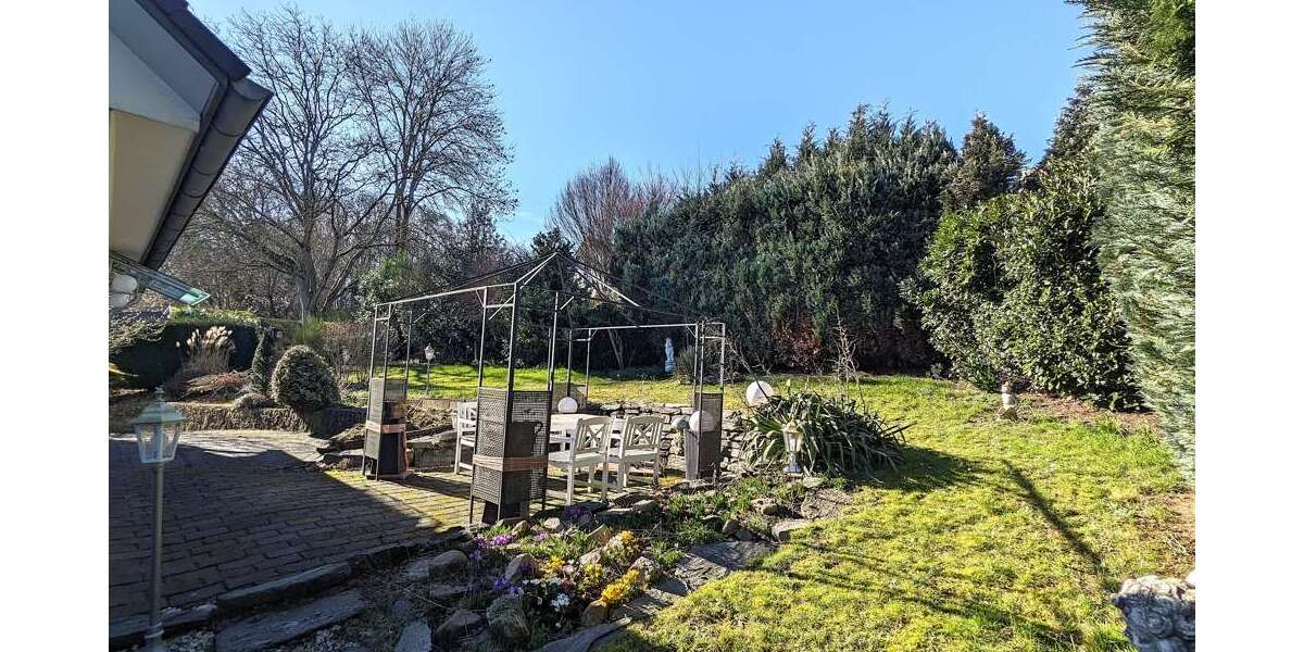 Grundstück Langerwehe - 549.000&euro; | Angebot:26447274