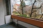 Etagenwohnung Ismaning - 2 Zimmer, 60 m&sup2;, 450.000&euro; | Angebot:25108166