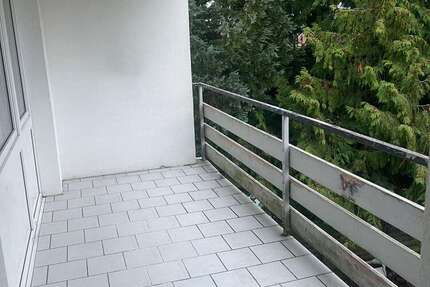 Wohnung zum Mieten in Bad Malente 750 € 75 m²