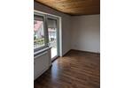 Etagenwohnung Obertraubling - 3 Zimmer, 75 m&sup2;, 850&euro; | Angebot:26671310