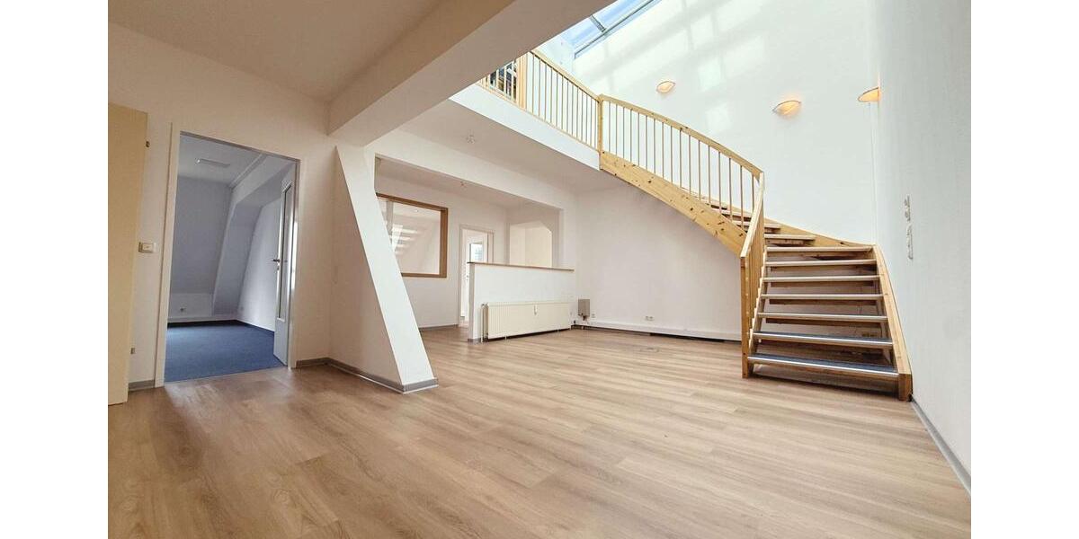 Gewerbeobjekt Rostock - 4.000&euro; | Angebot:25908156