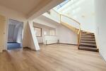 Gewerbeobjekt Rostock - 4.000&euro; | Angebot:25908156