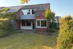 Reihenhaus Hannover Bothfeld-Vahrenheide - 5 Zimmer, 122 m&sup2;, 349.000&euro; | Angebot:27023989