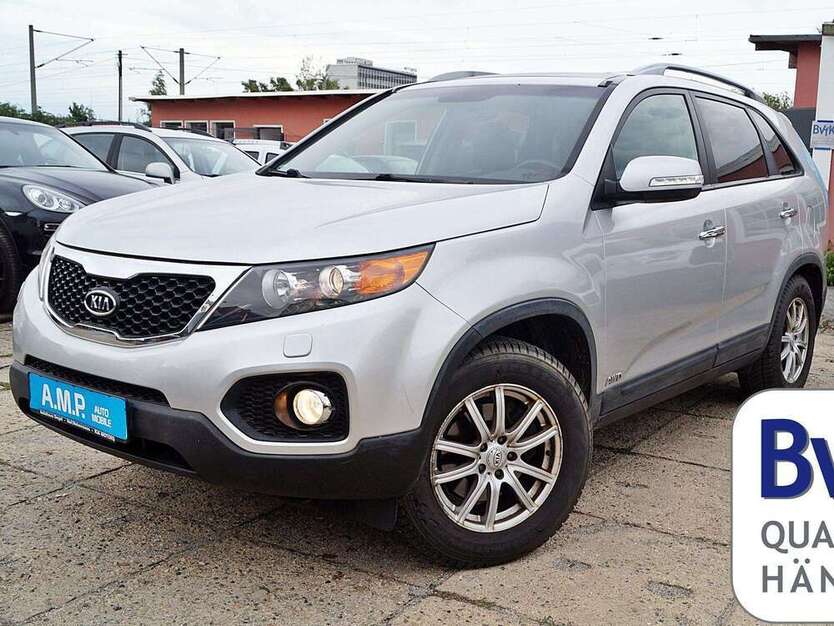 Sorento