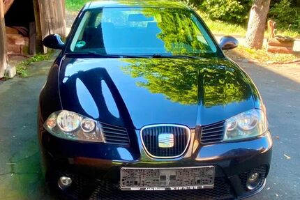 Seat Ibiza 179.072 km 950 &euro; Hilders 36115