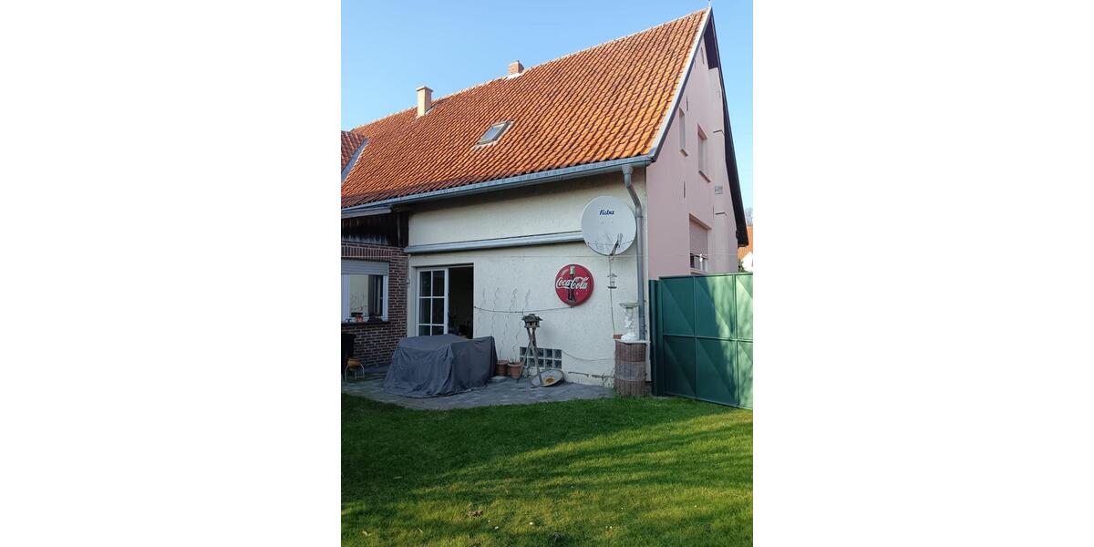 Einfamilienhaus Legden - 250.000&euro; | Angebot:25589858