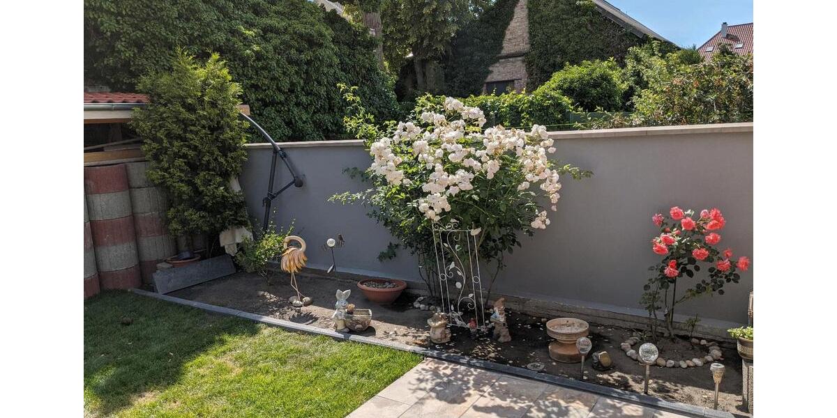 Mehrfamilienhaus, Wohnhaus Ludwigshafen am Rhein Mundenheim - 9 Zimmer, 152 m&sup2;, 590.000&euro; | Angebot:25765594