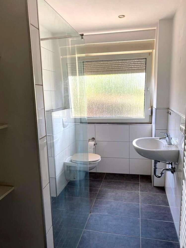 Wohnung zum Mieten in Pirmasens 550 € 80 m²