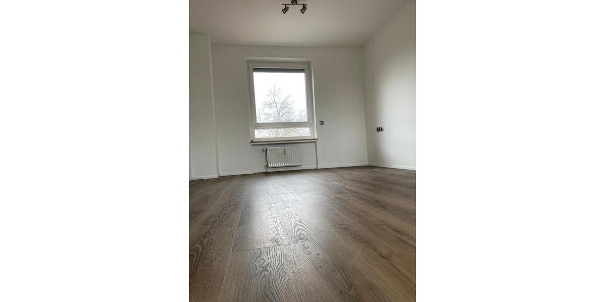 Etagenwohnung Bremen Blockland - 4 Zimmer, 94 m&sup2;, 169.000&euro; | Angebot:26823854