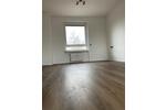 Etagenwohnung Bremen Blockland - 4 Zimmer, 94 m&sup2;, 169.000&euro; | Angebot:26823854