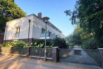 Ihr neues zu Hause in Timmendorf mit comfort! 3 zimmer