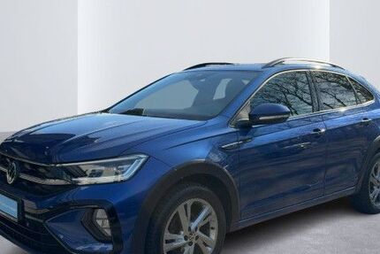 VW Taigo 53.723 km 19.990 &euro; Glinde 21509